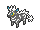 Zebstrika
