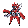 Mega