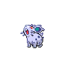 Nidoran (Female)