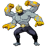 Gigantamax