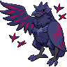 Gigantamax