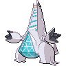 Gigantamax