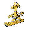 Base Shiny
