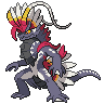 Base Shiny