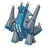 Base Shiny