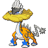 Base Shiny