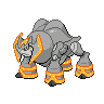Base Shiny