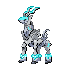 Base Shiny