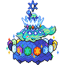 Base Shiny