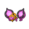 Base Shiny