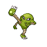 Base Shiny