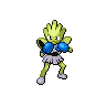 Base Shiny