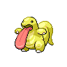 Base Shiny