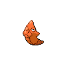 Base Shiny