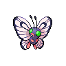 Base Shiny