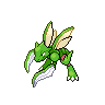 Base Shiny