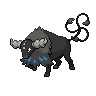 Base Shiny