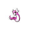 Base Shiny