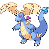 Base Shiny