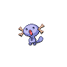 Paldea Shiny