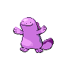 Base Shiny