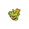 Base Shiny