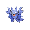 Base Shiny