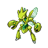 Base Shiny