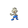 Base Shiny