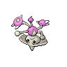 Base Shiny