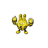 Base Shiny