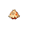 Base Shiny