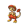 Base Shiny