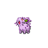 Base Shiny