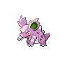 Base Shiny