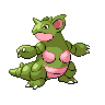 Base Shiny