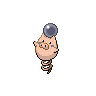 Base Shiny