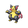 Base Shiny