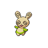 Base Shiny