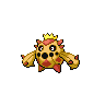 Base Shiny