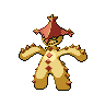 Base Shiny