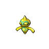Base Shiny