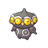 Base Shiny