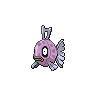 Base Shiny