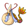 Base Shiny