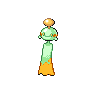 Base Shiny
