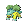 Base Shiny