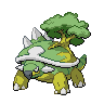 Base Shiny