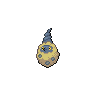 Base Shiny