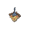 Base Shiny